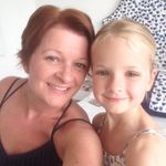 Jennie Simpson - @ohjenniedontbehasty - Instagram