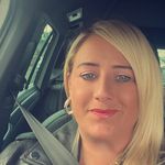 Jennie H Simpson - @jennie.simpson_.395 - Instagram