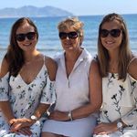 Jennie Simpson - @jennieandcarl - Instagram