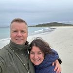 Jennie Simpson - @jennie.hamill.7 - Instagram