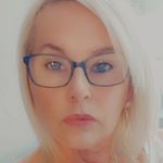 Jennie Simpson - @jenniesimpson9 - Instagram