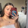 Jennie Simpson - @jenniesimpson7 - TikTok