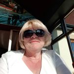 Jennie Simpson - @jenniesimpson5430 - Instagram