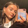 Jennie Simpson - @jenniesimpson02 - TikTok