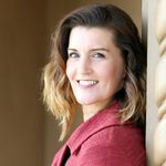 Jennie Simpson - @jenniesimpsonrealtor - Instagram