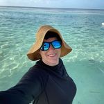 Jennie Simpson - @chewy1545 - Instagram