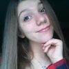JennieSimpson14 - @jenniesimpson14 - TikTok
