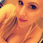 Jenny simpson - @jennysimpson_360i - Instagram