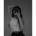 _jennie_singh_ - @itz_jen_official - Instagram