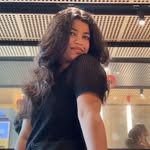 Jayani Singhal - @jennie.singhal_34579 - Instagram