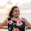 Jenni Singh - @jenna_to_the_singh - TikTok