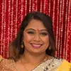 Jenni Singh - @jenni.singh0 - TikTok