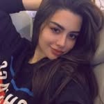 @jennie__singh - Instagram