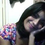 Jennie Espinal - @jennie.singh.1042 - Instagram