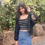 jennie🌸 - @jennie_singh27 - Instagram