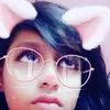 jennie - @jenniesingh99 - TikTok