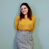 Jennie Marie Sanchez-Singh - @jennie.marie.sanc - TikTok