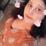 🎀💗😽 - @jennie_singh6520 - Instagram