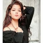 Jennie_singh - @crazygirl_jenny_14_ - Instagram
