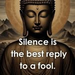 Jennie Singh - @jennie__0410 - Instagram