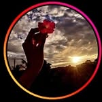 Jennie singh - @jenni.esingh - Instagram