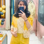 Jennie singh - @jennie__75116 - Instagram
