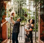 Jennie Singh - Facebook