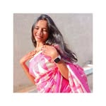 jennie singh - @jenniesingh212022 - Instagram
