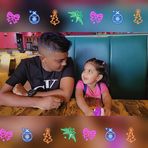 Jennie Singh - Facebook