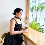 Jennie Singh - Facebook