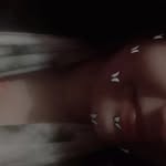 Jennie singh - @_.summu._1312 - Instagram