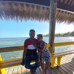 Jennie Singh - Facebook
