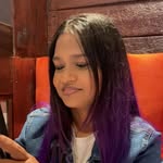 Jennie Singh - @_jennie.11_ - Instagram