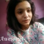 Jennie Singh - @jennie15133 - Instagram