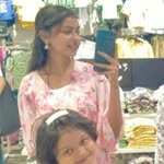 𝙅𝙚𝙣𝙣𝙞𝙚 𝙎𝙞𝙣𝙜𝙝 - @jenniesingh81 - Instagram