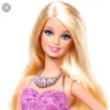 Jennie Singh - @jennie1409 - TikTok