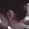 Jennie Singh - @jenniesingh8 - TikTok