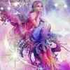 Jennie Singh - @jennie.singh6 - TikTok