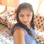 Jennie Singh - @jennie_singh20 - Instagram