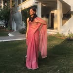 Jennie singh chouhan - @notyourtype_jennie - Instagram