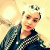 jennie Singh - @jennie1538 - TikTok