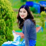 Jennie Singh Thakuri - @jennie_singh_thakuri_ - Instagram