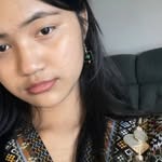 Jennie Singh Thakuri - @jenn.ythakuri - Instagram