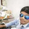 ឈប់សេដទៀតហើយ - @jenniesingh465 - TikTok