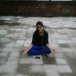 jennisingh - @jenniesingh84 - Instagram