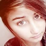Jenny Singh - @jennysingh9550 - Instagram