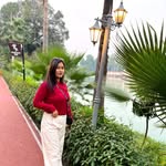 Jenny Singh - @jenny.singh7890 - Instagram