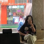 jenny singh - @jennie._.singh - Instagram