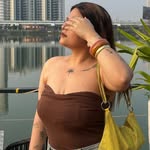 jèńñý śīņģh - @slay_jen - Instagram