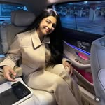 JENNY SINGH ⚕️ - @singh_____17 - Instagram